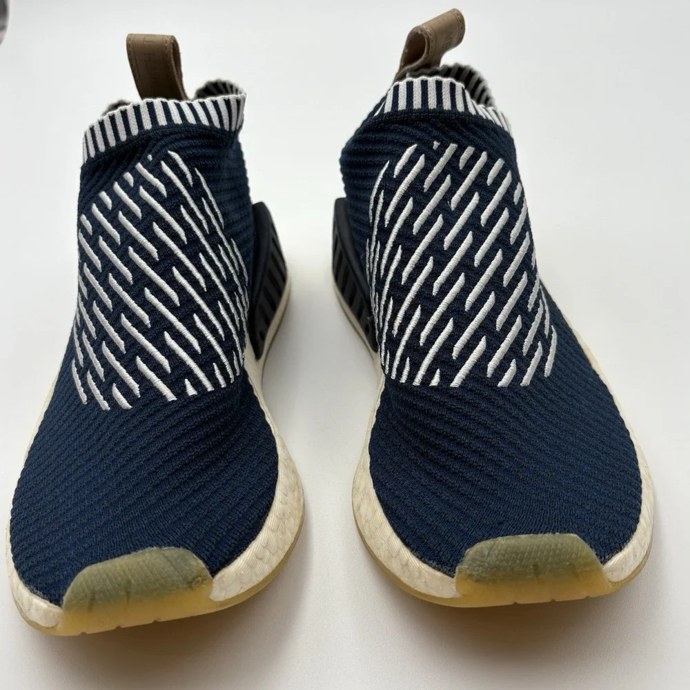 adidas item specifics